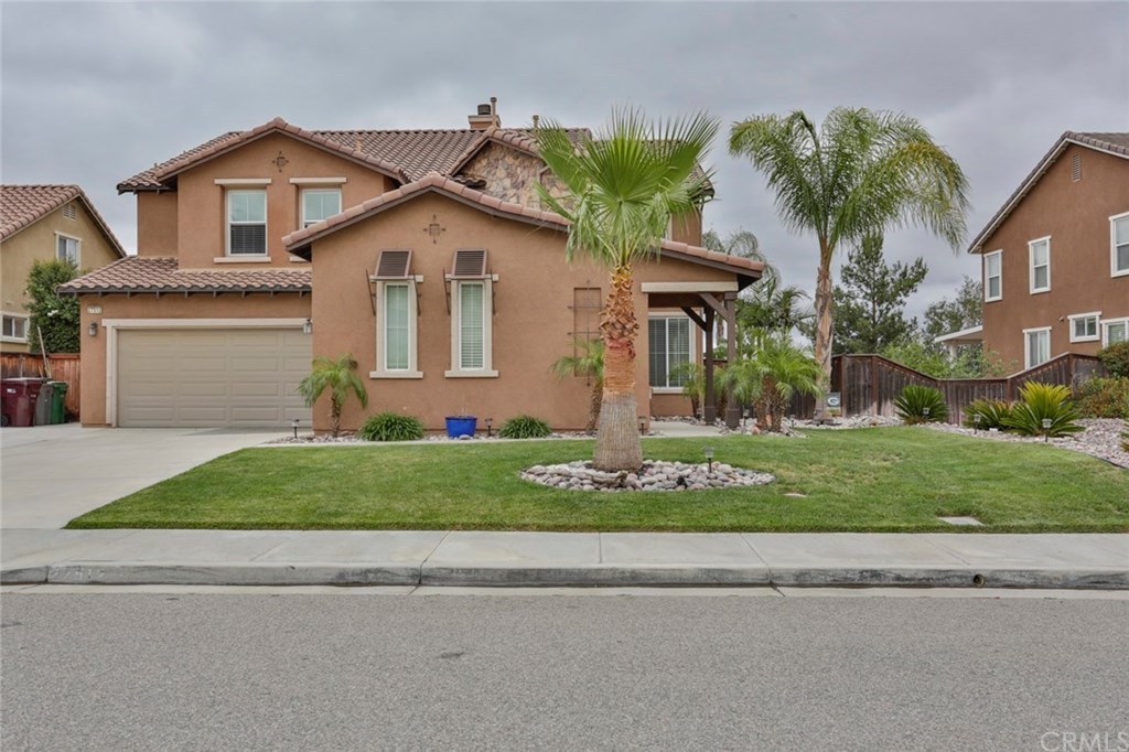 27512 Murrieta Oaks Ave, Murrieta, CA 92562 | MLS# SW18133289 | Redfin