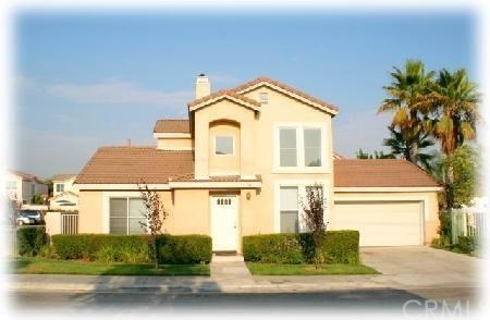 712 N ANGELENO Ave, Azusa, CA 91702 | Redfin