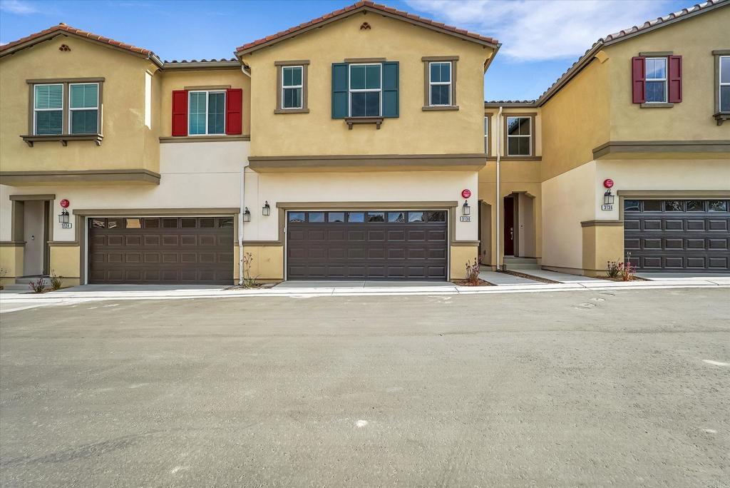 3130 Glenmore St Vista CA 92081 MLS# NDP2401290 Redfin 3130 Glenmore St Vista CA 92081 MLS# NDP2401290 Redfin