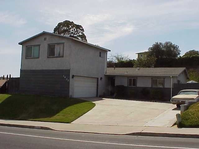1652 Oleander Ave, Chula Vista, CA 91911 | MLS# 28021291 | Redfin