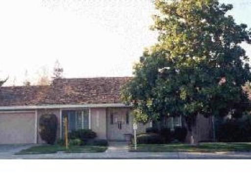 3061 Chardonnay Way