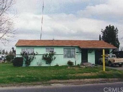7040 Myrtle Ave