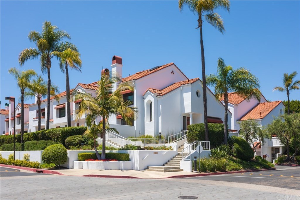19431 Ranch Ln 101, Huntington Beach, CA 92648 MLS OC18114291 Redfin