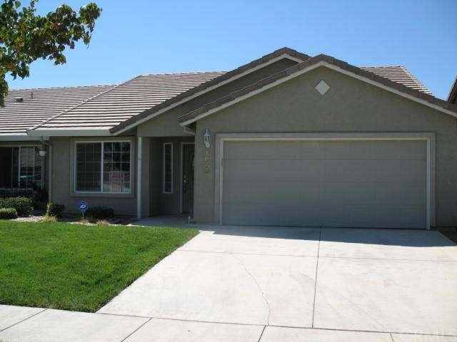 1078 Arbor Dr