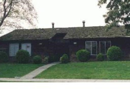 3227 Denver Ave
