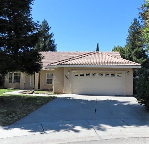 3395 Alicia Ct, Yuba City, CA 95993
