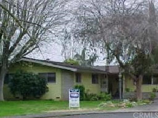 1081 Idaho Dr