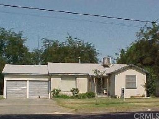 1827 V St