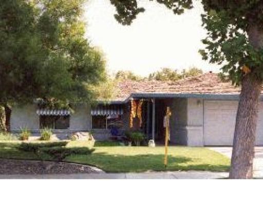 336 Cherokee Ave