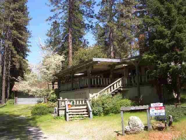 13586 Miwok Ct