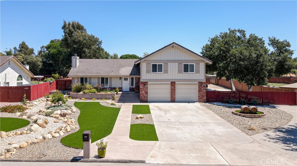 3142 Courtney Dr, Lompoc, CA 93436 | MLS# PI23157296 | Redfin