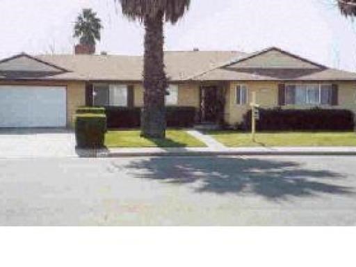 190 Pacemaker Dr