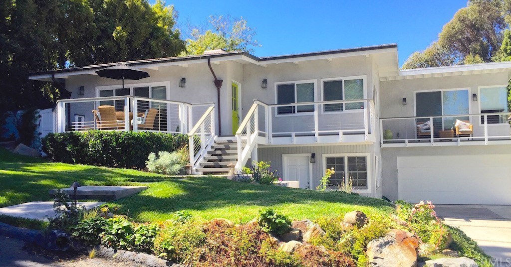 2319 Tustin Ave, Newport Beach, CA 92660 MLS NP20115298 Redfin