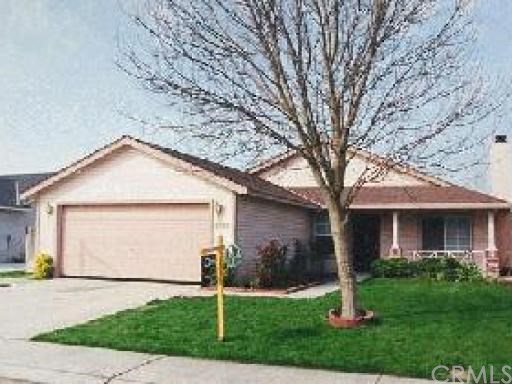 9809 Estacio Ave