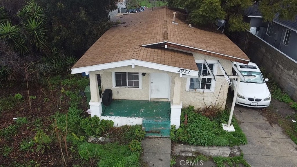 1951 E 130th St, Compton, CA 90222 MLS RS23000299 Redfin