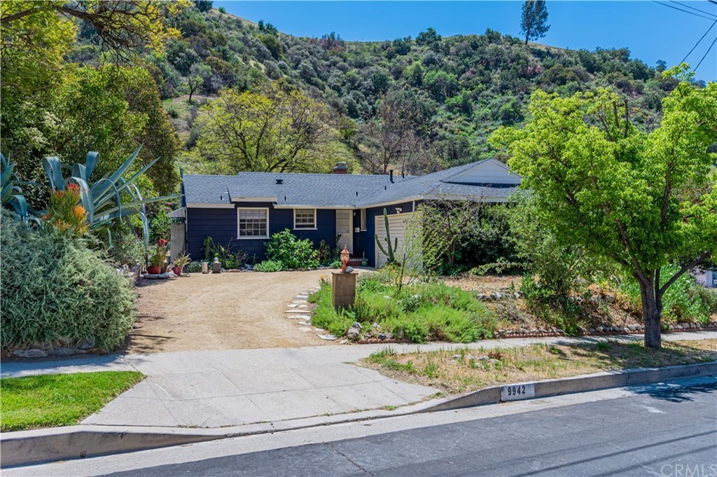 9942 Roscoe Blvd, Sun Valley, CA 91352 MLS BB21080300 Redfin