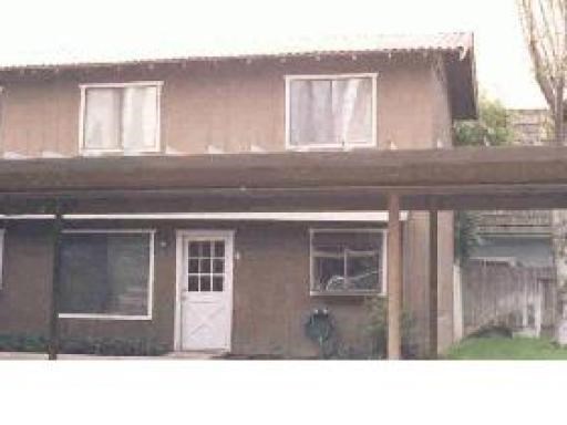 1911 Driftwood Dr #4