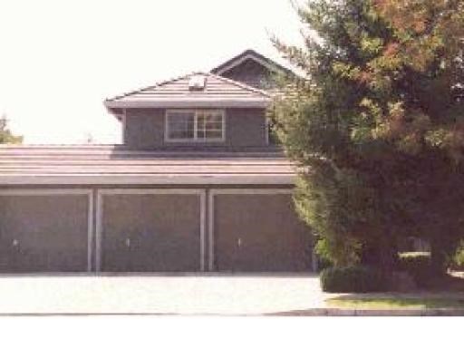 1182 Paseo Redondo Dr