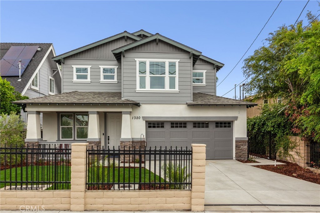 Redfin Monrovia Ca