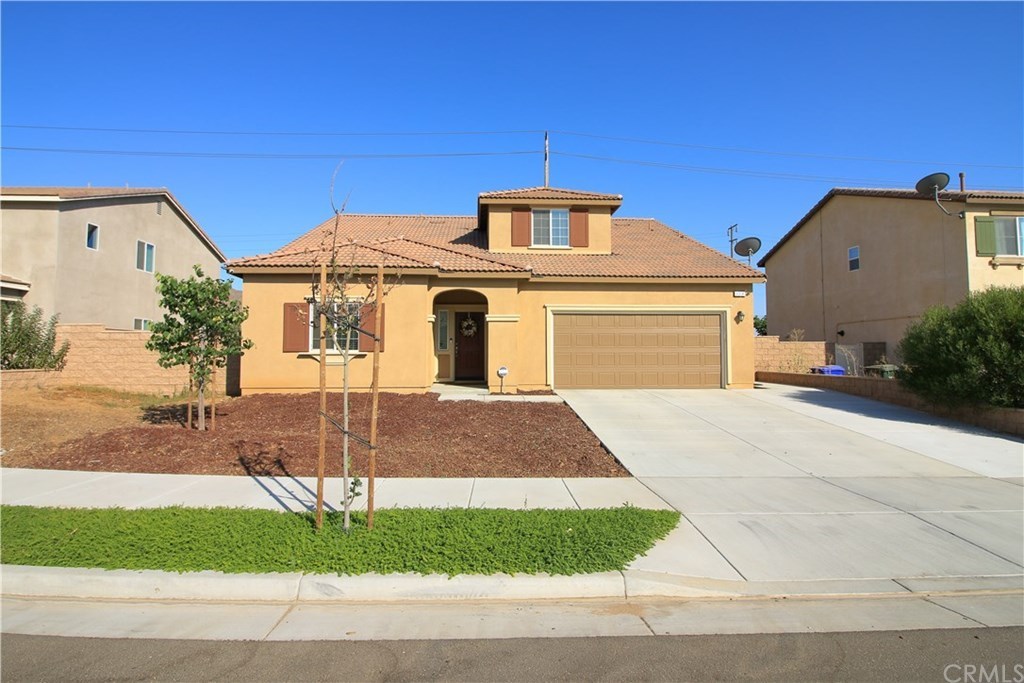 3314 Viceroy Way  Jurupa Valley  92509 MLS  IV19190301 Redfin
