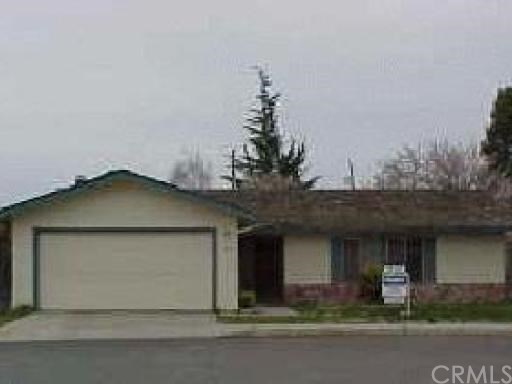 7260 Ruth Ct