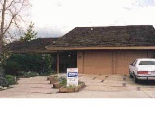 3568 Ojai Ct