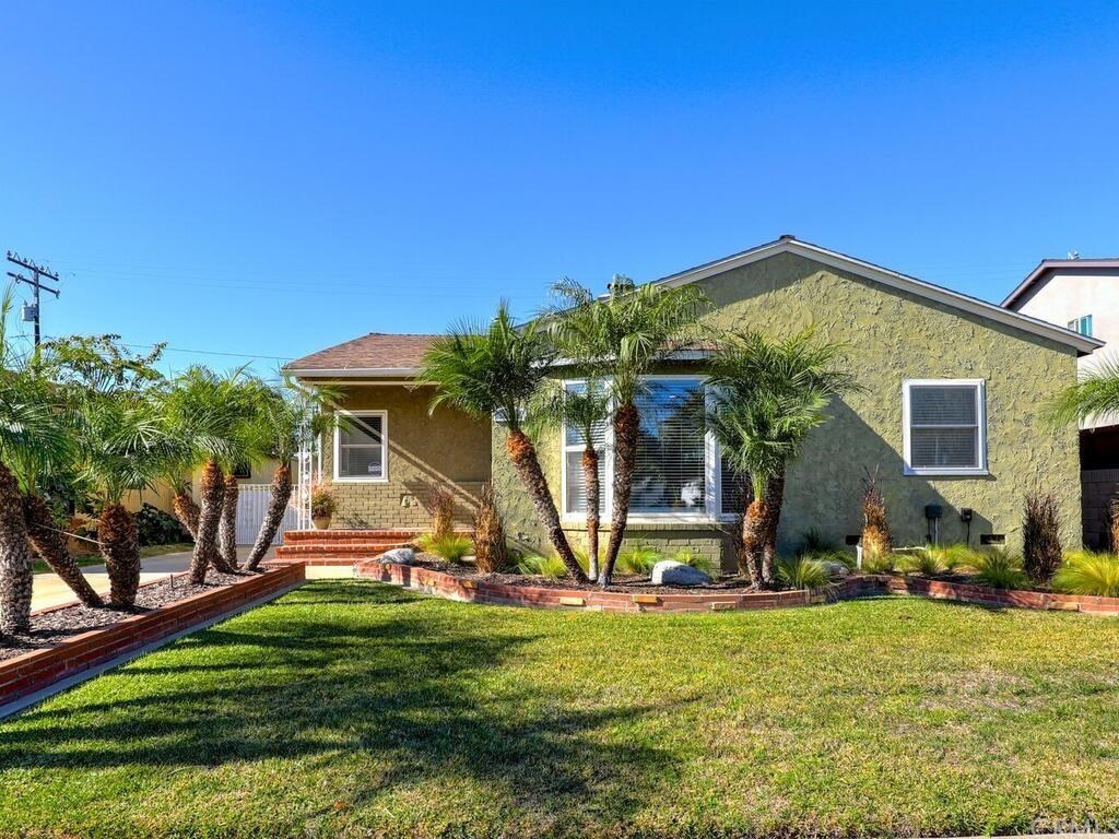 mobile homes for sale in santa fe springs ca