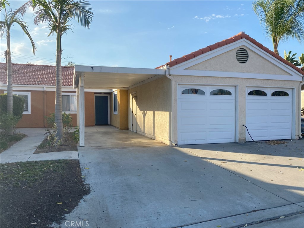 mrm-∞-k 3738 Seckinger Dr, Toledo, OH 43613 | Zillow