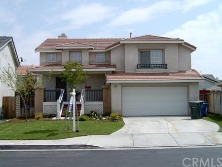 5300 MELBOURNE Pl, Riverside, CA 92508 | MLS# I407304 | Redfin