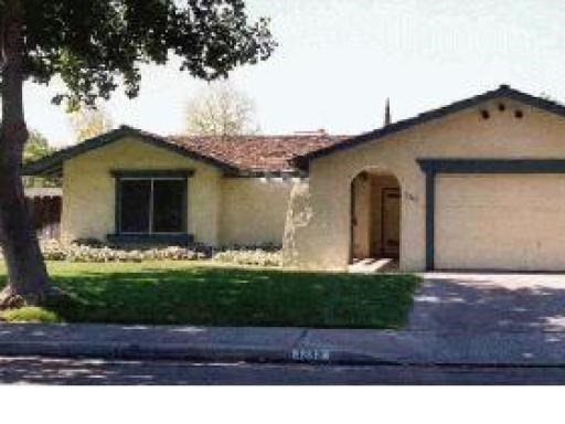 3283 Sutter Ct