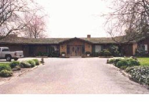 1435 Farmland Ave