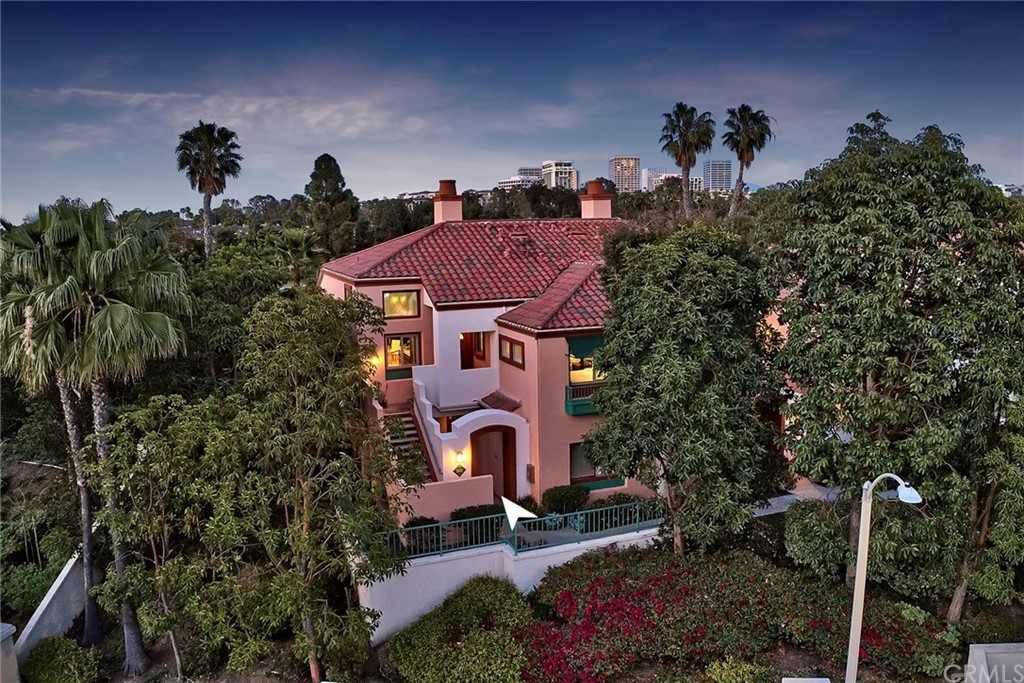 Condos For Sale Villa Point Newport Beach at Violeta Fenton blog