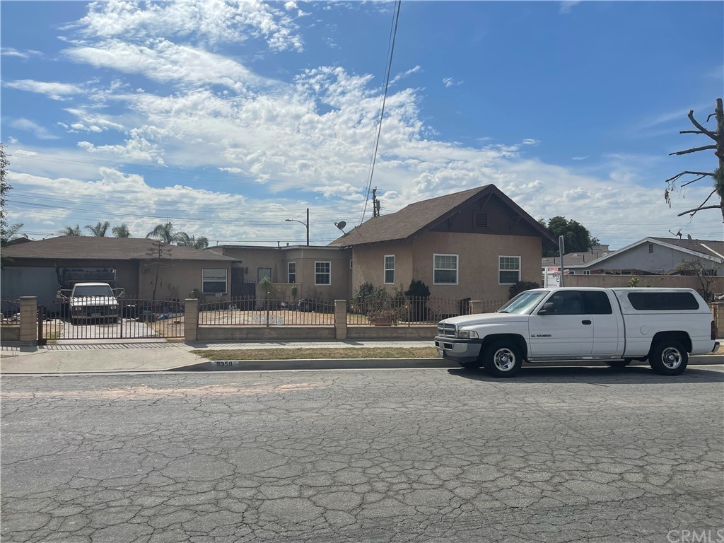 9358 Claymore St Pico Rivera Ca Mls Dw Redfin