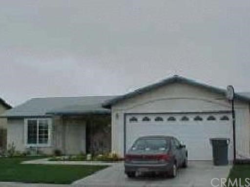 474 Las Brisas Ct