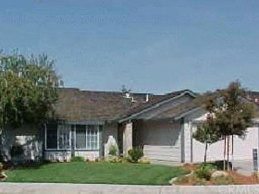 1143 Brownie Ct