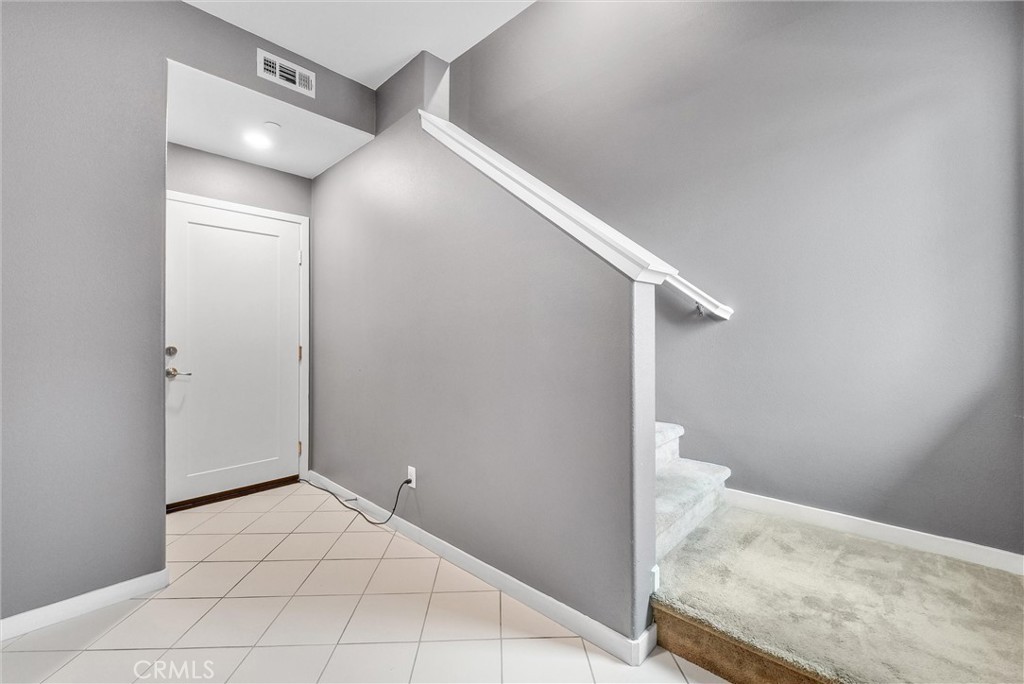 1529 E Lincoln Ave, Anaheim, CA 92805 | MLS# PW24011308 | Redfin