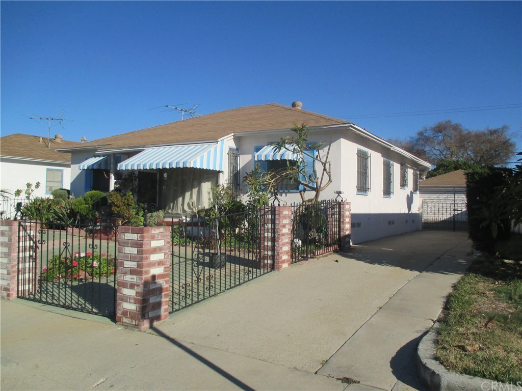 5239 Repetto Ave, East Los Angeles, CA 90022  MLS# SB17056308  Redfin