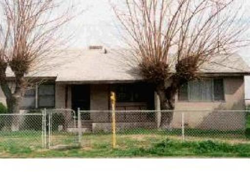 1260 Applegate Rd