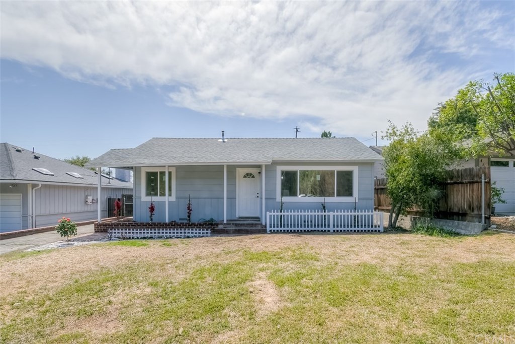 465 Norumbega Dr, Monrovia, CA 91016 MLS WS21060309 Redfin