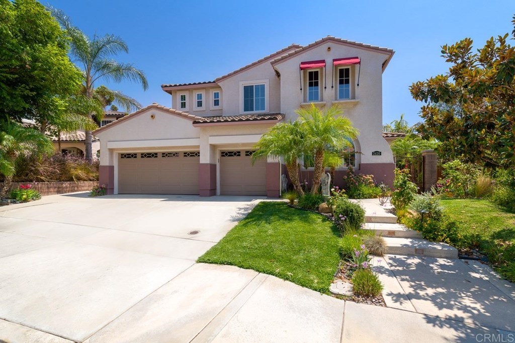 2420 S Trail, Chula Vista, CA 91914 | MLS# 180035312 | Redfin