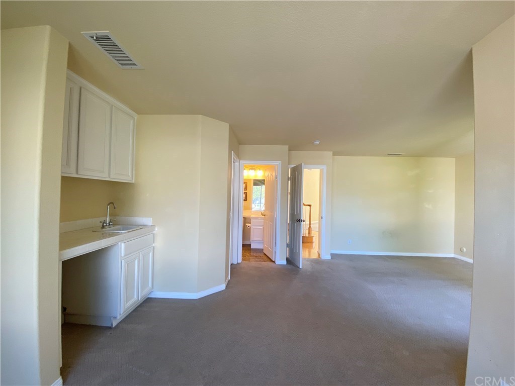 18567 Stonegate Ln Rowland Heights CA 91748 Redfin 18567 Stonegate Ln Rowland Heights CA 91748 Redfin
