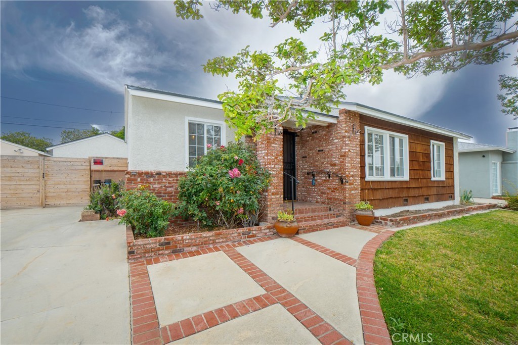 13951 Glenn Dr, Whittier, CA 90605 MLS DW23095313 Redfin