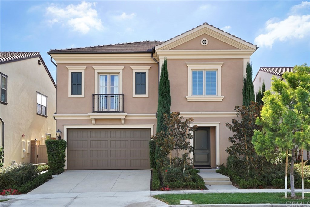 86 Melville, Irvine, CA 92620 MLS OC18245313 Redfin