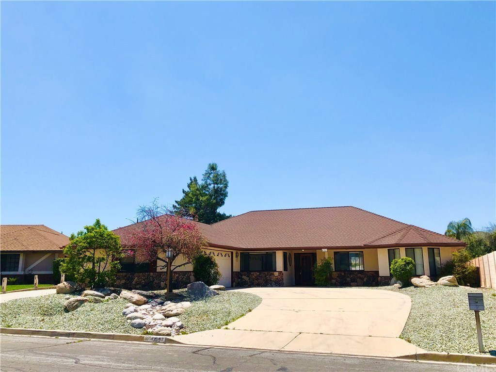4369 DU CANE, Hemet, CA 92544 MLS SW20078314 Redfin