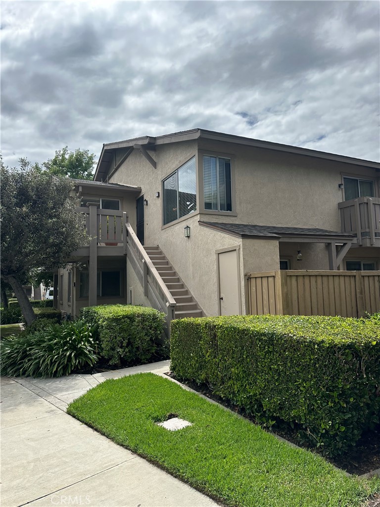 87 Smokestone 11, Irvine, CA 92614 MLS DW23157316 Redfin