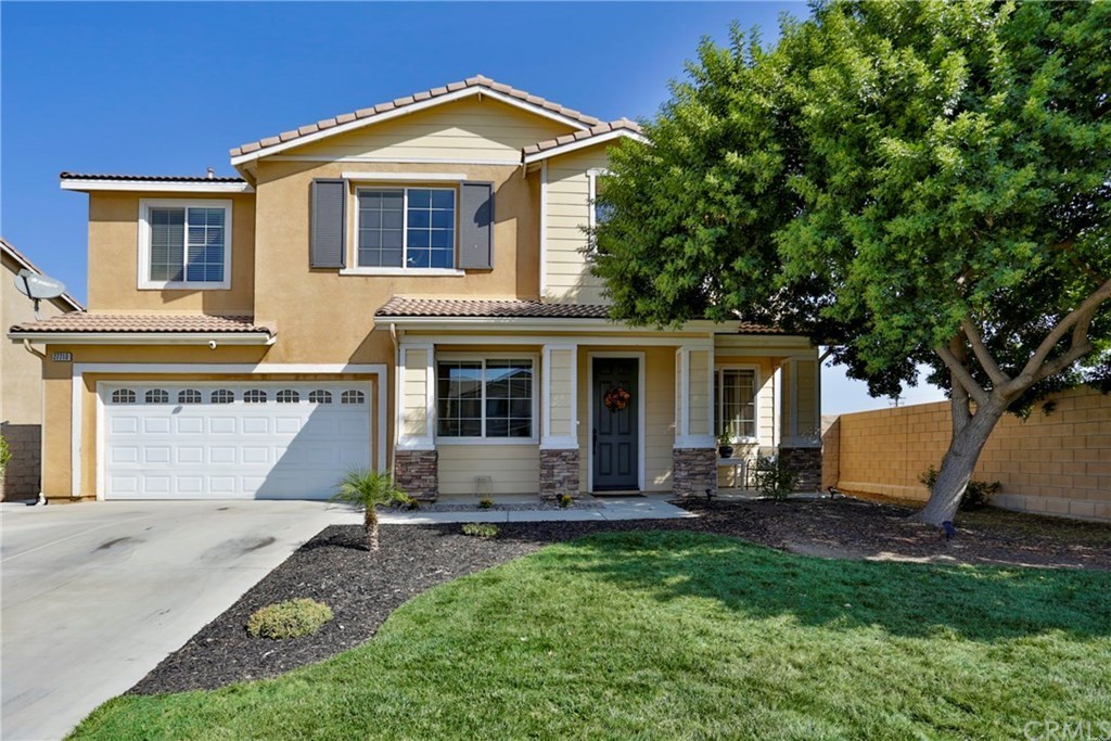 27710 Blue Topaz Dr, Menifee, CA 92585 | Redfin