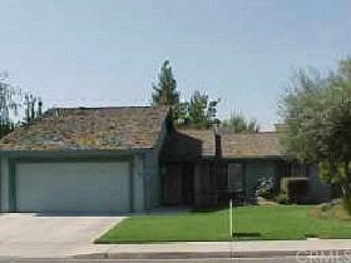 3337 Lagoon Ave