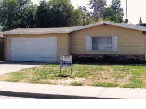 1540 Primrose