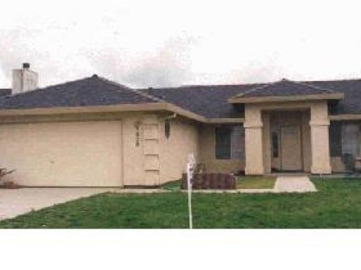 3020 Lagoon Ave
