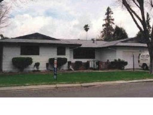 2165 Cedar Crest Dr